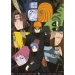 what do the akatsuki think of you quiz what do the akatsuki think of you quiz