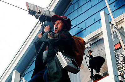 Goonies Mikey Data Chunknow A Deep Dive Into Their Post Film Lives - et528z3