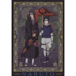 Naruto Clans Quizzes