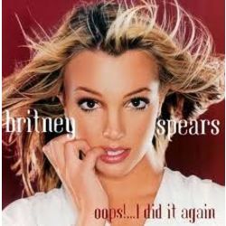 90s Teen Queen Popstars Britney Quizzes