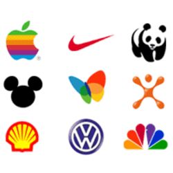 Logo Quiz - Test