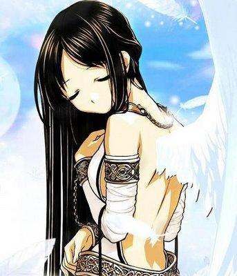 You Re My Fire I M Your Desire An Original Zuko Love Story