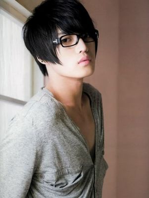 Kim Jaejoong One Shot Work Shop Closed