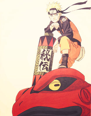 Picture Perfect Naruto Baby Daddy Picture Perfect Naruto Baby Daddy