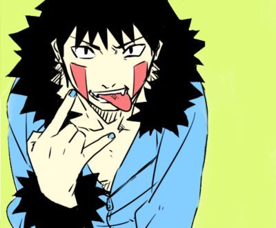 one-shot requests (closed)