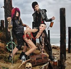 Do You Know Your Botdf Lyrics Test Ev'ry man jack could ha' sailed with old pew, yo ho ho and a bottle of rum! do you know your botdf lyrics test