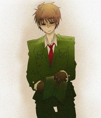 Blind Anime Characters Male Heatoni Blind England Random Drabbles Reader X Various Characters heatoni blind england random