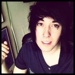 emo viners