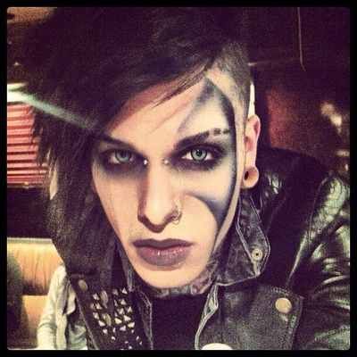 Jayy Von Monroe Won The Title Botdf Love Story