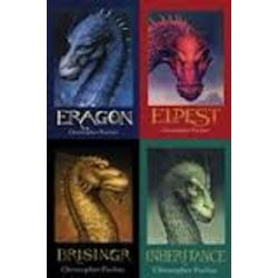 inheritance cycle book 5 inheritance cycle book 5