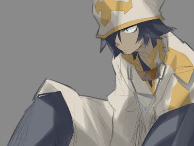 The Tormenting Of Beyblade Characters This is irl but i have an anime question. the tormenting of beyblade characters