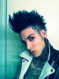 Jayy Von Monroe Love Has Battle Scars