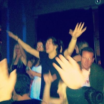 Chapter 14 He S Got It Bad Let Me Love You Harry Styles Fanfiction Watch official video, print or download text in pdf. quotev