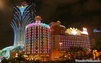 Casino games lotus flower Casino games lotus flower