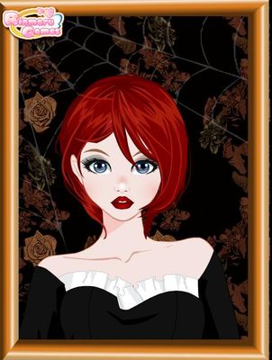 Spades Diamonds Club And Broken Hearts