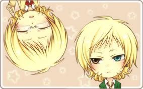 Meeting Toki Kun Life Can Be Crazy Code Breaker Meeting Toki Kun Life Can Be Crazy Code Breaker