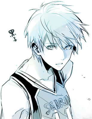 Which Kuroko No Basuke Character Would Be Your Boyfriend Quiz (knb fanfic), stand in the multiverse. which kuroko no basuke character