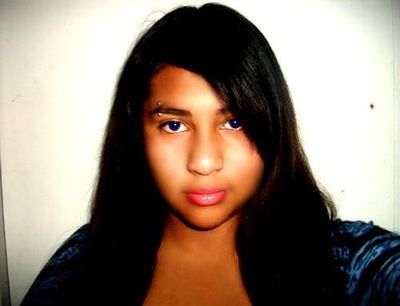 I M Not A Perfect Girl Vampire