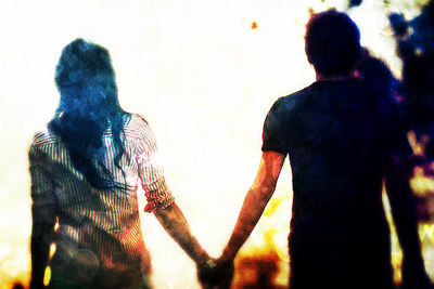 Wallpaper One Last Kiss Desktop Wallpaper Free
