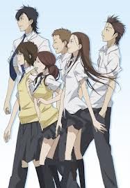Which Say I Love You Character Are You Quiz Which Say I Love You Character Are You Quiz