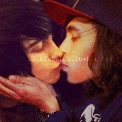 What If I Can T Forget You Vic Fuentes And Kellin Quinn Fanfiction Boyxb My kellin quinn & vic fuentes tribute video #kellic ❤🖤. vic fuentes and kellin quinn fanfiction