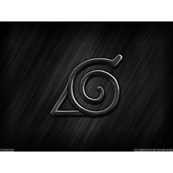 Woody Woodpecker Fanfiction Stories