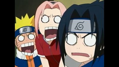 Chapter 7 Punch For Two The Palm Of Her Hands Sasuke Gaara Love Story Boruto just introduced a truly horrifying forbidden jutsu. hands sasuke gaara love story