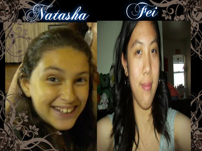 Youtube And Korean Blog Famous Ness 4minutes To Volume Up Fan Made 4minute Story