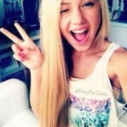 Some of Quotevs Most Famous