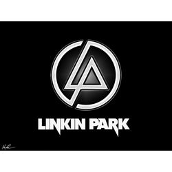 How well do you know Linkin Park? - Test