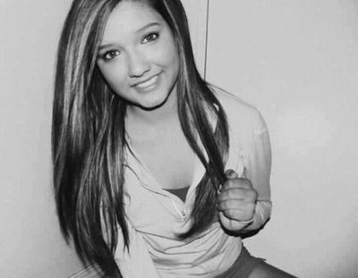 alex lee long | run.