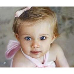 What Age Will You Be When You Get Pregnant Quiz