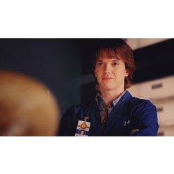 Zack Addy I love bones, i love zack, and there are barely any x readers for him so i decided to take it into my own hands. zack addy