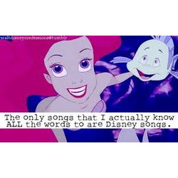 Free Free Disney Songs Lyrics 653 SVG PNG EPS DXF File