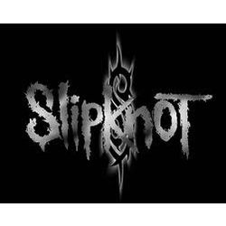 Slipknot- Finish the lyrics or name the song! - Survey