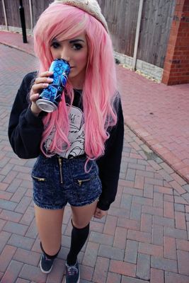 The Troubled Sister One Direction Fan Fic See more ideas about lottie tomlinson, lottie, tomlinson family. quotev