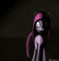 Luna Game Series Luna Game 0 Creepypastas Read If You Dare