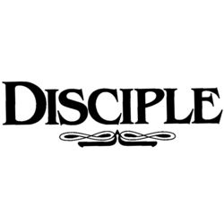 Do you know the band disciple? - Test