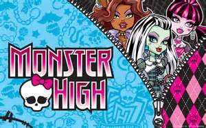 monster high invisi billy x reader