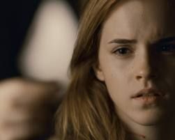 There S A Fine Line Between Love And Friendship A Harmony Love Story Others are convinced that jealousy wrecks. quotev