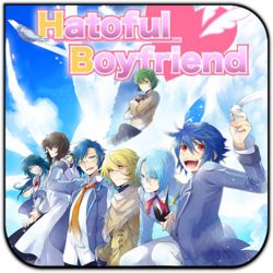 hatoful boyfriend fanfiction hatoful boyfriend fanfiction