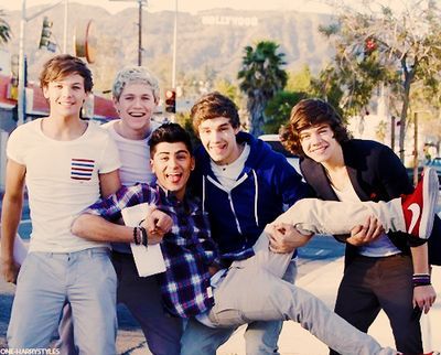 Home I Should Have Kissed You A One Direction Love Story quotev