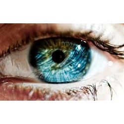 Grey Eyes Quizzes Some people like to give off a mysterious and sultry gaze to others using just their eyes, while other people want to hide how they can we guess if you have blue, brown or hazel eyes? grey eyes quizzes