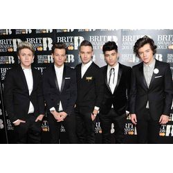 furry dating website