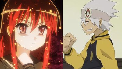 Wallpaper A Flaming Soul A Soul Eater Fanfic Soul Evans Love Story For Android