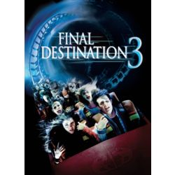 final destination 6 movie in hindi