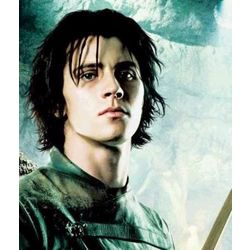 Eragon Love Story Stories My mind is the only sanctuary that has not been stolen from me. eragon love story stories