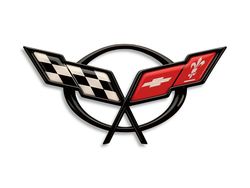 Car Logos Quiz - Test