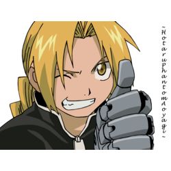 [Image: edward_elric_vector_by_hotaruphantomaoyagi-d4swplt.jpg]