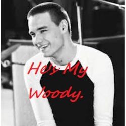 Woody Woodpecker Fanfiction Stories